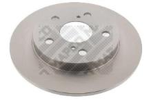 MAPCO 25225