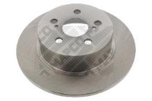 MAPCO 25226