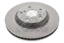 MAPCO 25229