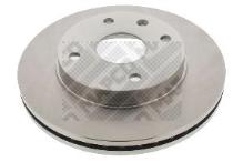 MAPCO 25234