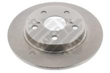 MAPCO 25238