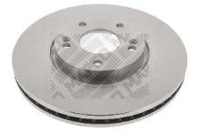 MAPCO 25249