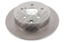 MAPCO 25250