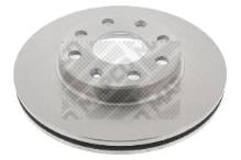MAPCO 25251