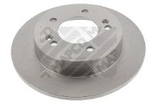 MAPCO 25255