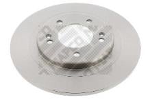 MAPCO 25258
