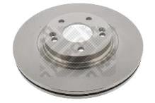 MAPCO 25259