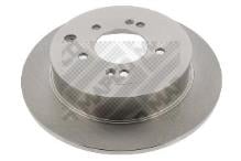 MAPCO 25260
