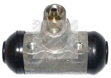 MAPCO 2530