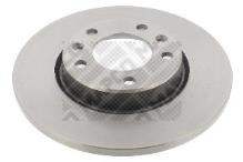 MAPCO 25342
