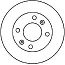 MAPCO 25513