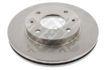 MAPCO 25514