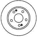 MAPCO 25519