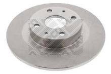 MAPCO 25525