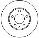 MAPCO 25526