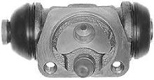 MAPCO 2553