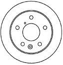 MAPCO 25537