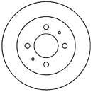 MAPCO 25540