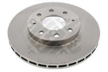 MAPCO 25545