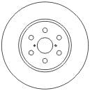 MAPCO 25549
