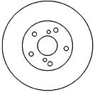 MAPCO 25552