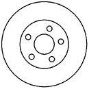 MAPCO 25553