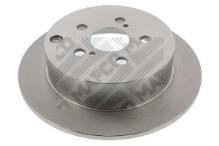 MAPCO 25564