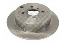 MAPCO 25565