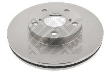 MAPCO 25569