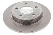 MAPCO 25577
