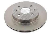 MAPCO 25594