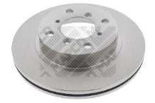 MAPCO 25595