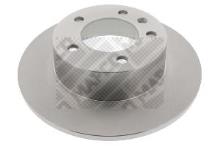 MAPCO 25704