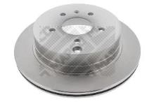 MAPCO 25712
