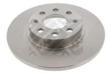 MAPCO 25715