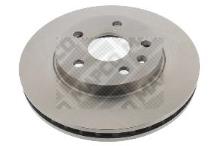 MAPCO 25716