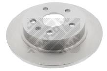 MAPCO 25719