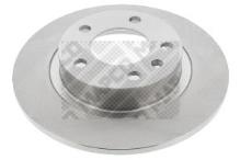 MAPCO 25725