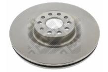 MAPCO 25754