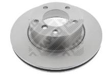 MAPCO 25761