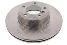 MAPCO 25763