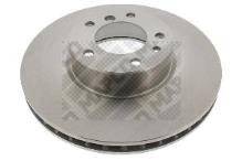 MAPCO 25765
