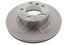 MAPCO 25766