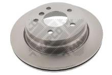MAPCO 25768