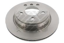 MAPCO 25769