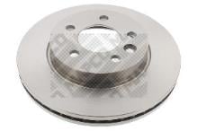 MAPCO 25778