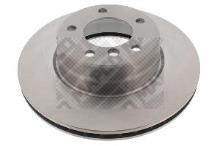 MAPCO 25780