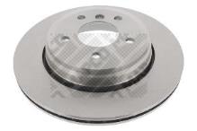 MAPCO 25782