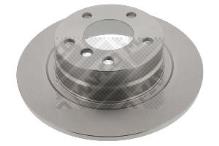 MAPCO 25785