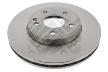 MAPCO 25795